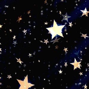 Meet your Posher, Sophia